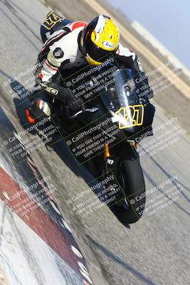 media/Feb-21-2025-Lets Ride (Fri) [[f483f33afd]]/A Group/220pm (Grapevine)/